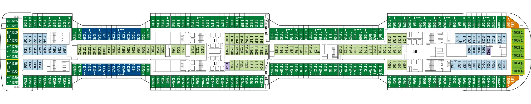 MSC Bellissima Deck 11.jpg
